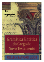 Gramatica sintatica do grego bibli.pdf